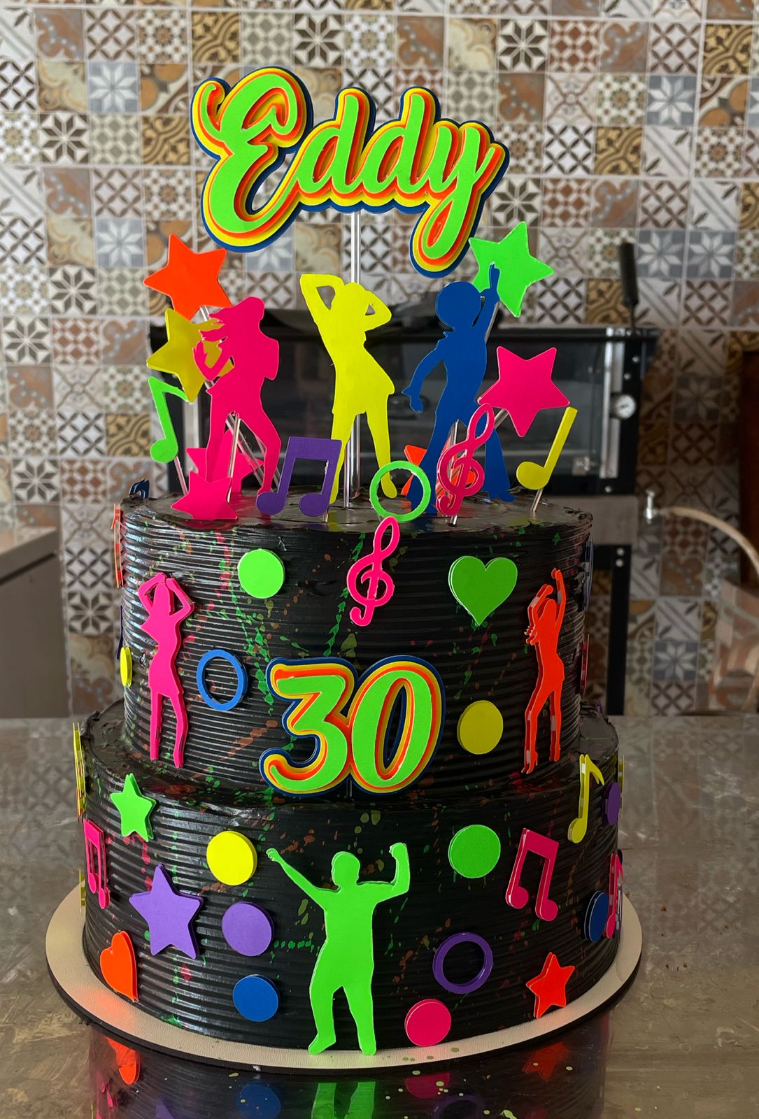 25