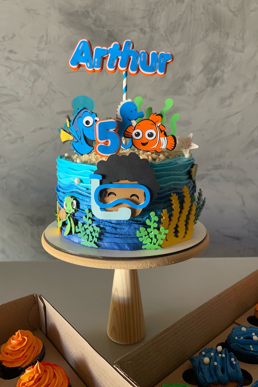 30